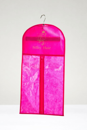 Wig Storage Bag